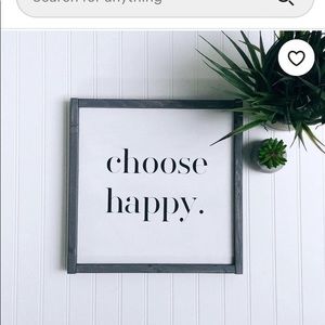 Meet your Posher, Janelle